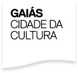 Fundación Cidade da Cultura de Galicia