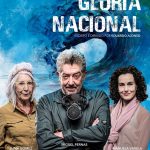 Gloria Nacional - Teatro do Noroeste