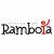 Foto do perfil de Teatro da Ramboia