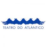 Logo do grupo Teatro do Atlántico