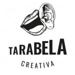 Logo do grupo Tarabela Creativa